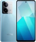 vivo Y100t — 1