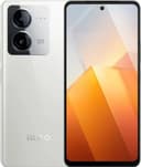vivo Y100t — 2
