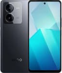 vivo Y100t — 3