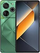 Tecno Pova 6 Pro — 1
