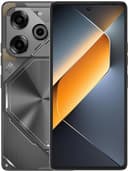 Tecno Pova 6 Pro — 2