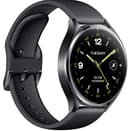 Xiaomi Watch 2 — 1