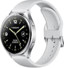 Xiaomi Watch 2 — 2