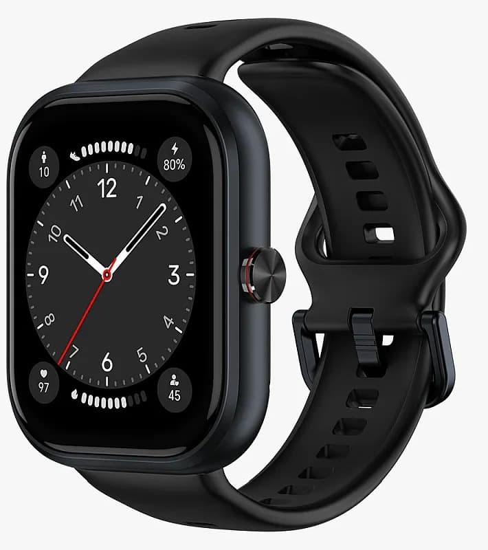 Honor Choice Watch