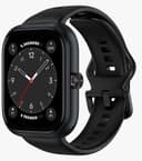 Honor Choice Watch — 1