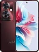 Oppo F25 Pro — 1