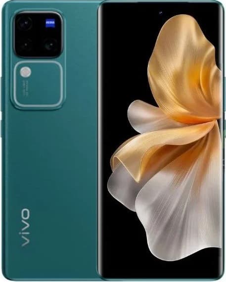 vivo V30 Pro