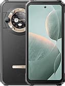 Blackview BL9000 — 1