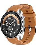 Oppo Watch X — 1