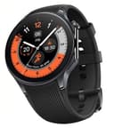 Oppo Watch X — 2