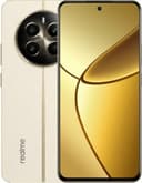 Realme 12+ — 2
