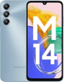 Samsung Galaxy M14 4G — 1