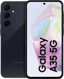 Samsung Galaxy A35 — 1