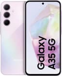 Samsung Galaxy A35 — 2