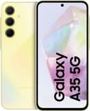 Samsung Galaxy A35 — 3