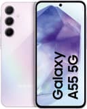 Samsung Galaxy A55 — 2