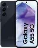 Samsung Galaxy A55 — 3