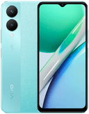 vivo Y28 — 1