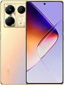 Infinix Note 40 — 1