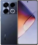 Infinix Note 40 — 2