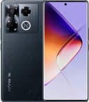 Infinix Note 40 Pro — 1