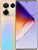 Infinix Note 40 Pro — 3
