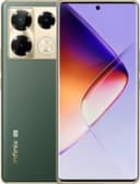 Infinix Note 40 Pro 5G — 1