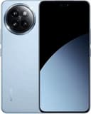 Xiaomi Civi 4 Pro — 1