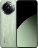 Xiaomi Civi 4 Pro — 2