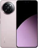 Xiaomi Civi 4 Pro — 3