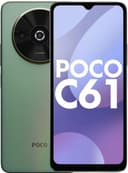 Xiaomi Poco C61 — 1
