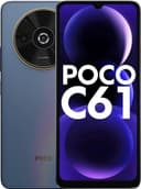 Xiaomi Poco C61 — 2