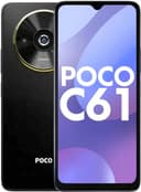 Xiaomi Poco C61 — 3