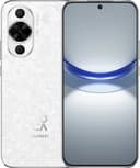 Huawei nova 12s — 2