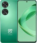 Huawei nova 12 SE — 1