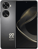 Huawei nova 12 SE — 2