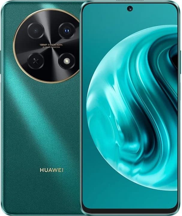 Huawei nova 12i