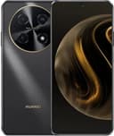 Huawei nova 12i — 2