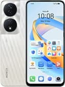 Honor X7b 5G — 1