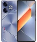 Tecno Pova 6 — 1