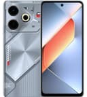 Tecno Pova 6 Neo — 1