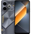Tecno Pova 6 Neo — 2