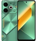 Tecno Pova 6 Neo — 3