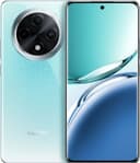 Oppo A3 Pro China — 1