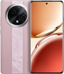 Oppo A3 Pro China — 2