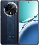 Oppo A3 Pro China — 3