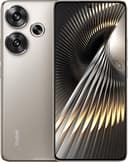 Xiaomi Redmi Turbo 3 — 2