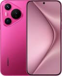 Huawei Pura 70 — 1