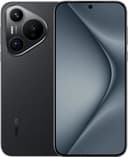 Huawei Pura 70 — 2