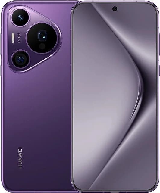 Huawei Pura 70 Pro